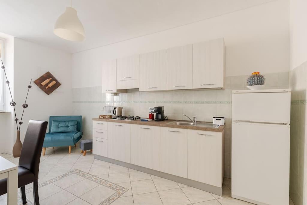 Appartement Casa Regina 3, Nel Centro Di Alba! Extérieur photo